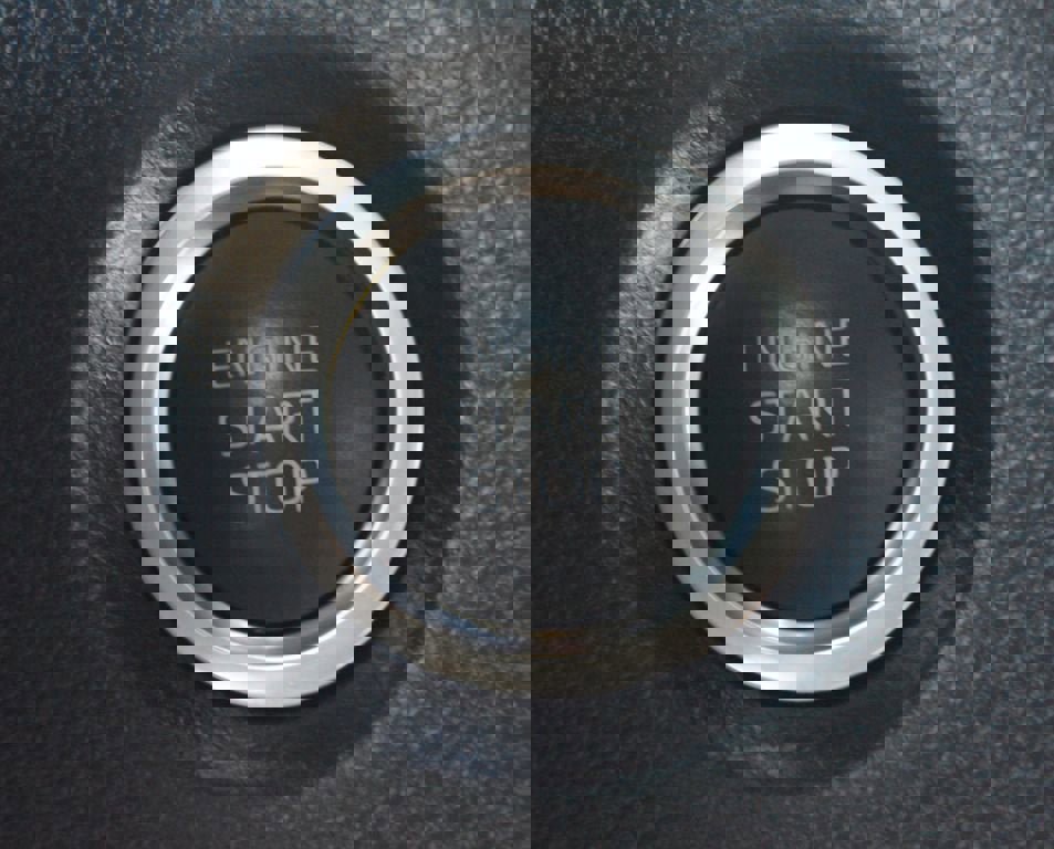 Used 2023 Toyota Corolla XSE image 8