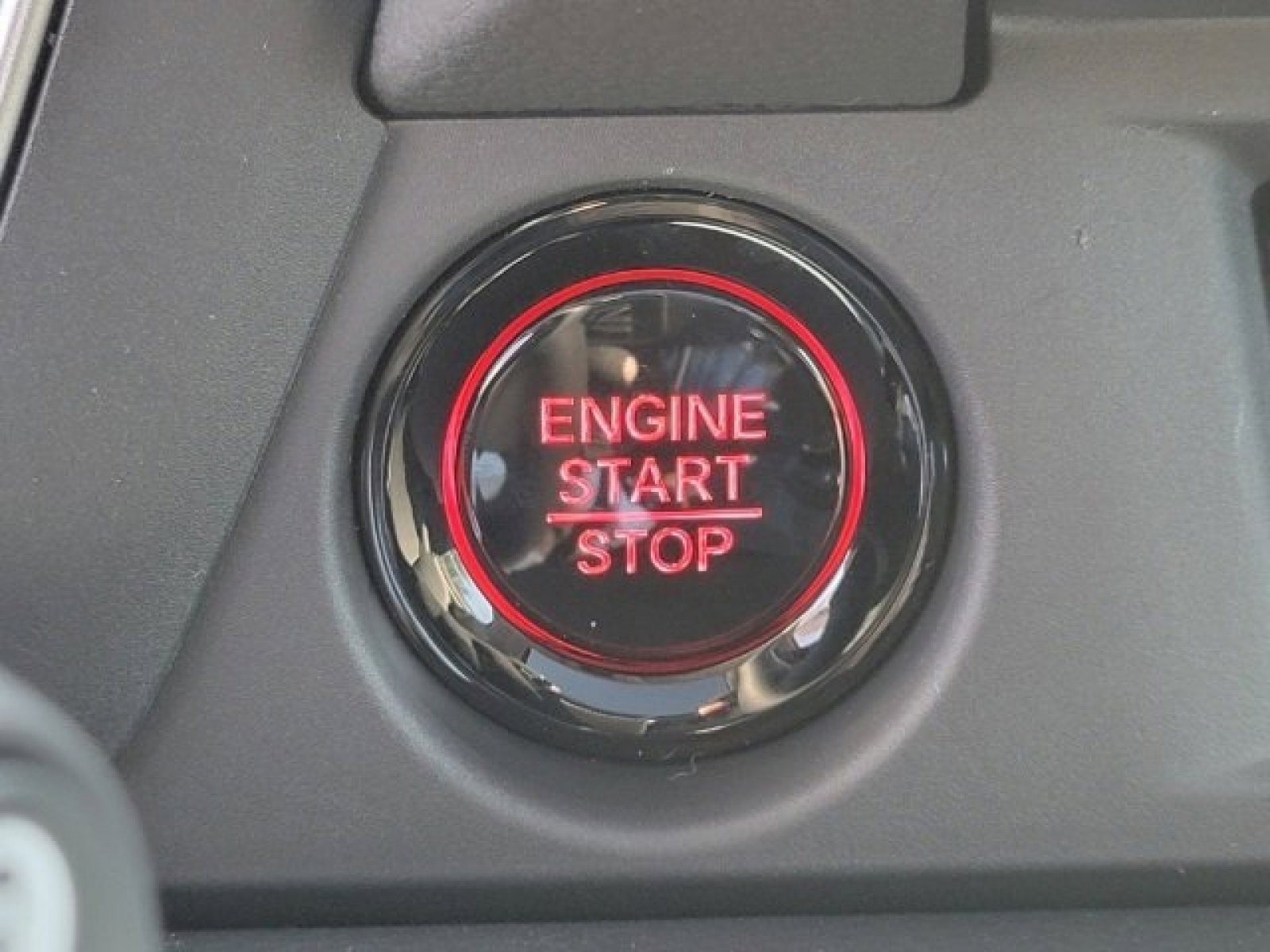 New 2025 Honda Pilot Elite image 38