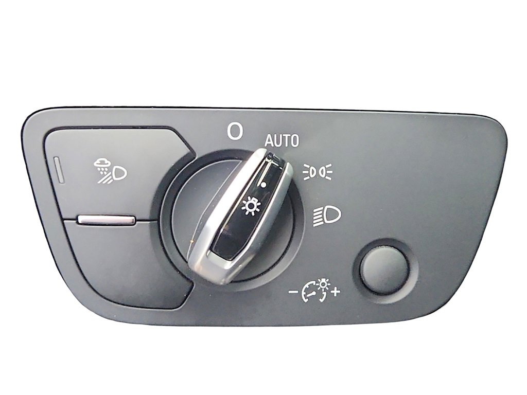 Used 2018 Audi S5 Premium Plus w/ Navigation Package image 31