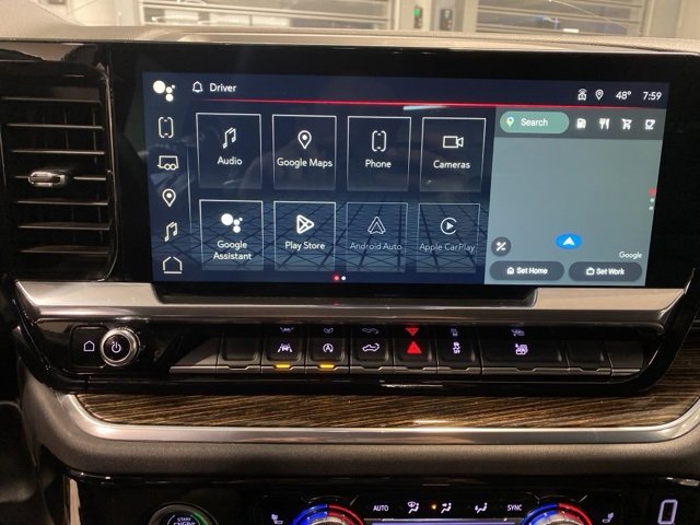 Used 2022 GMC Sierra 1500 SLE image 21