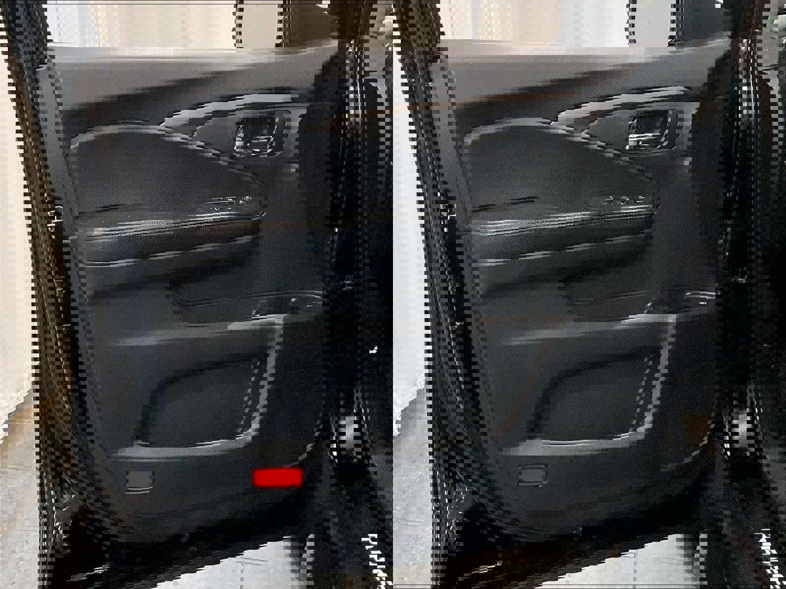 Used 2019 Honda Ridgeline Sport image 9