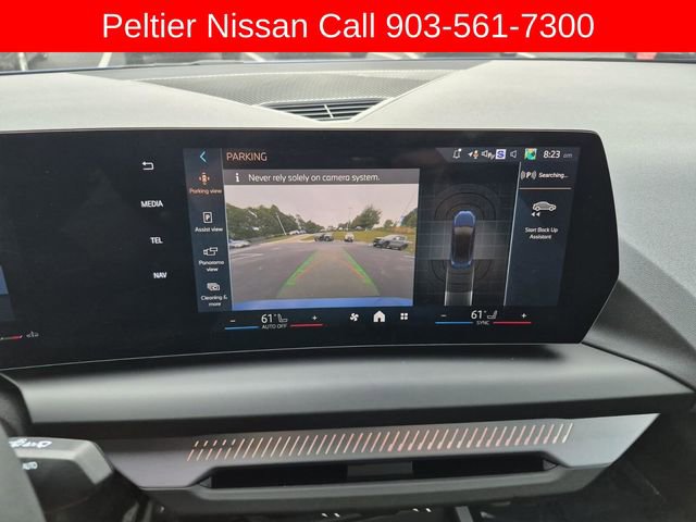 Used 2025 BMW 228i xDrive AWD/4WD image 35