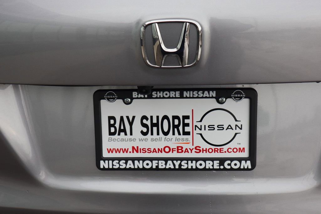 Used 2022 Honda Pilot Special Edition image 36