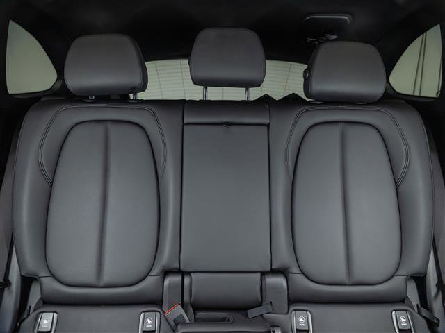Used 2020 BMW X1 sDrive28i w/ Premium Package FWD image 15