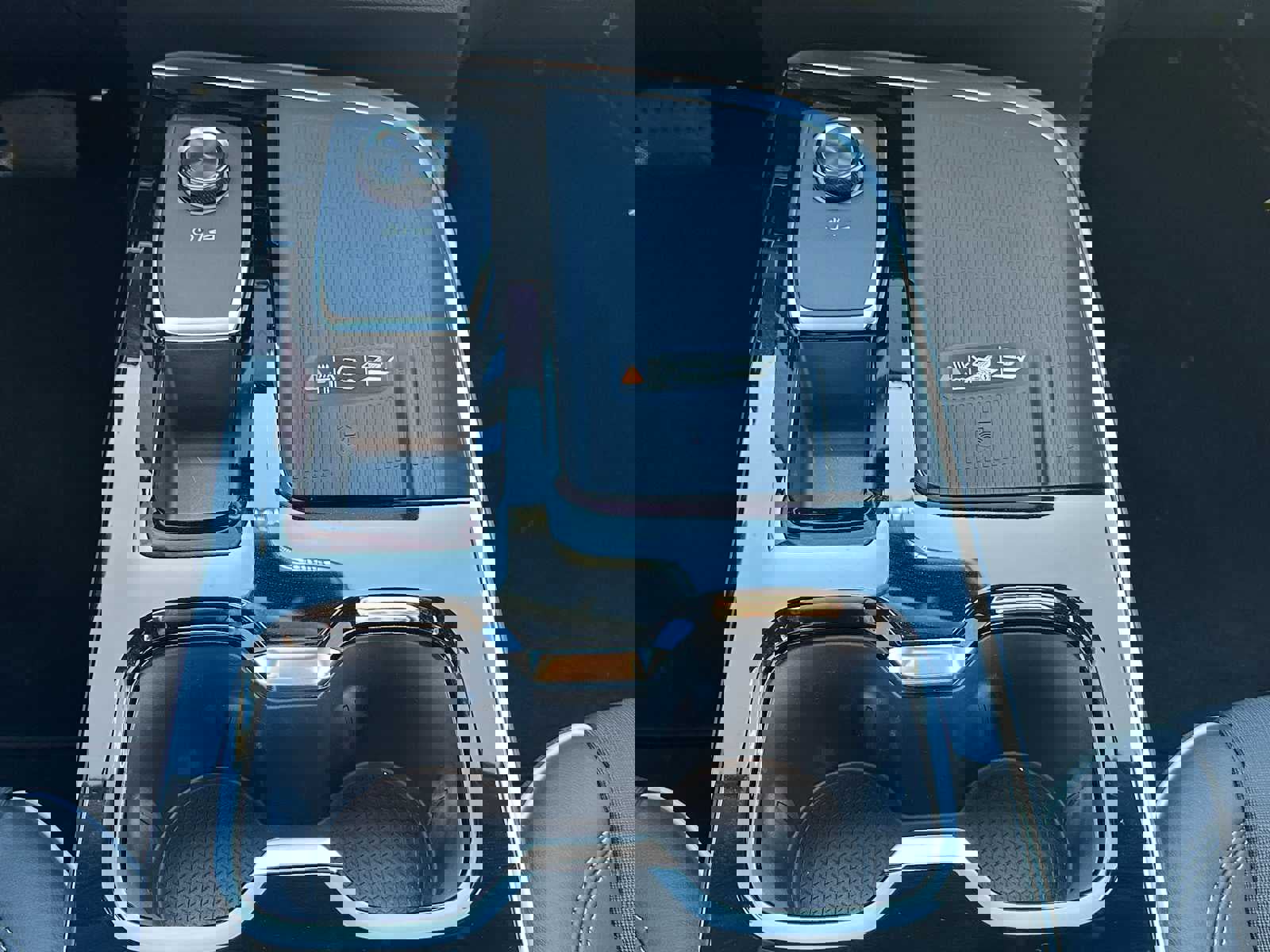 New 2026 Buick Enclave Preferred image 31