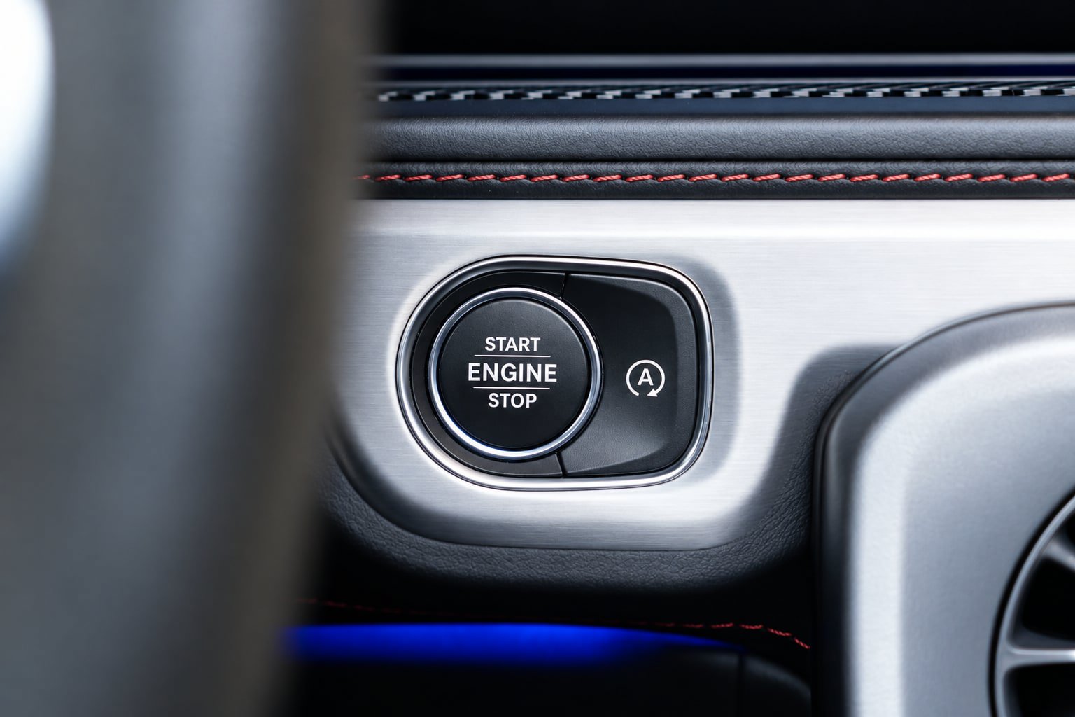 Used 2021 Mercedes-Benz G 63 AMG 4MATIC image 33
