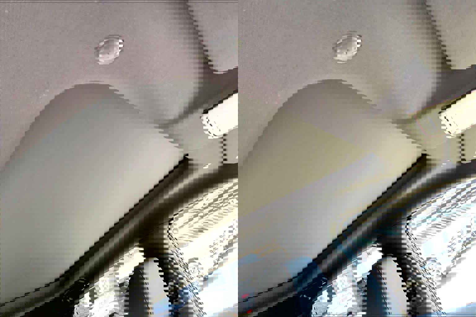 Used 2025 Acura ADX A-Spec image 14