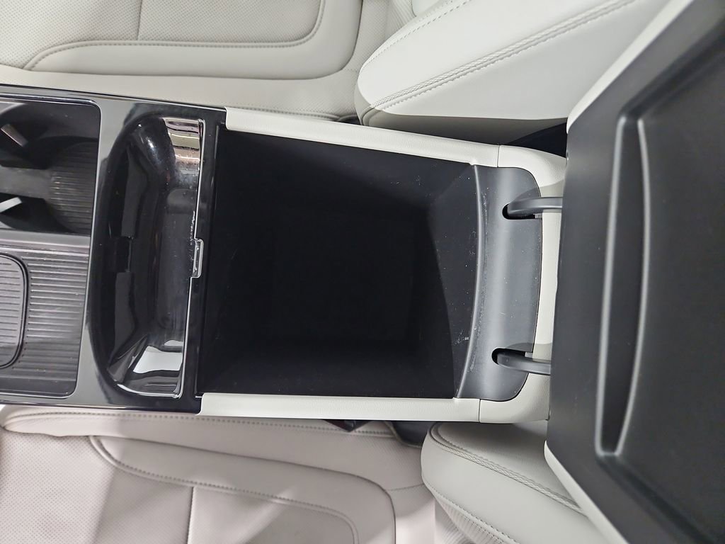 Certified 2025 Hyundai Tucson Limited image 28