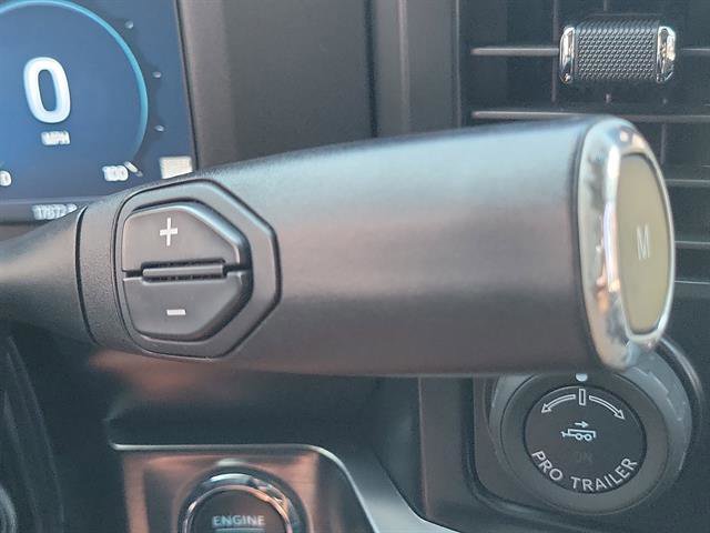 Used 2023 Ford F450 Lariat w/ Lariat Ultimate Package image 33