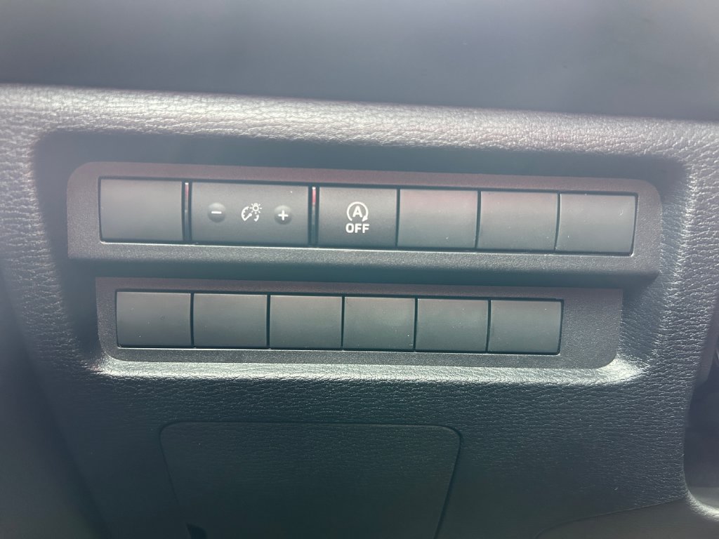 New 2026 Mitsubishi Outlander ES AWD/4WD image 32