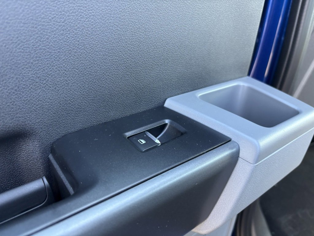 New 2026 Ford F350 XL w/ STX Appearance Package image 25