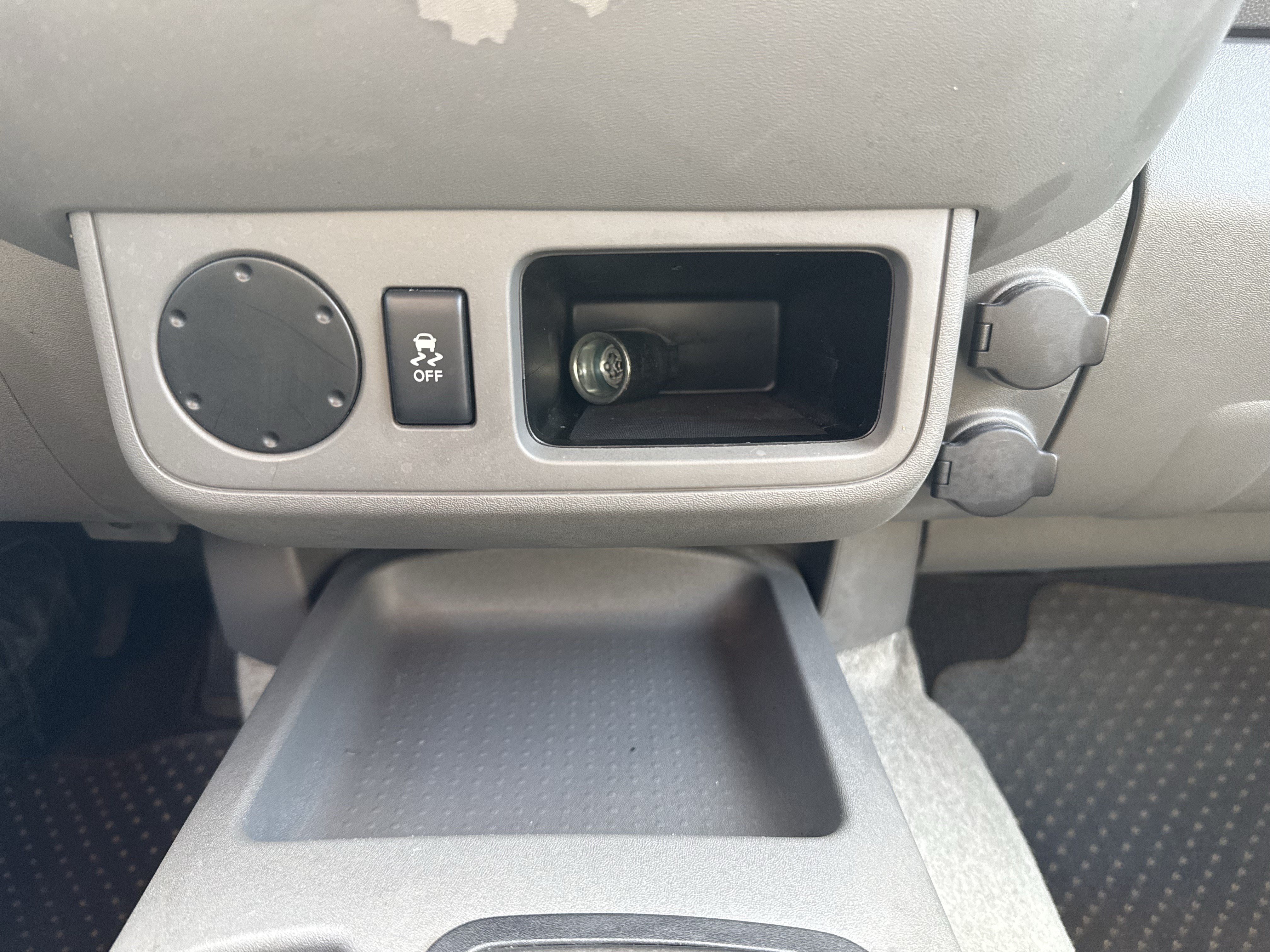 Used 2014 Nissan Frontier Desert Runner RWD image 30