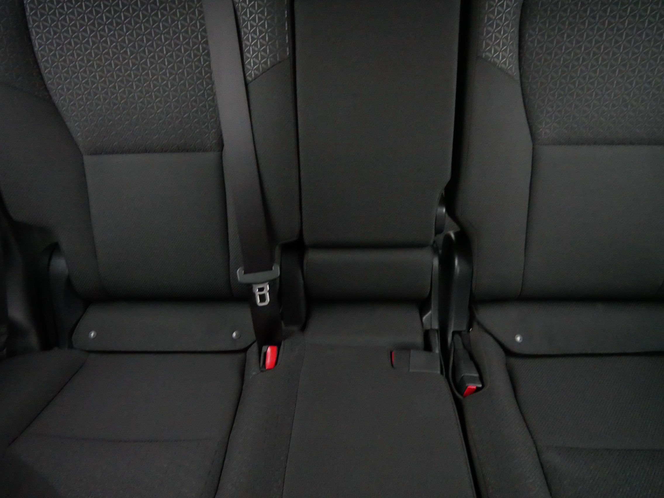 Certified 2025 Toyota 4Runner SR5 image 13