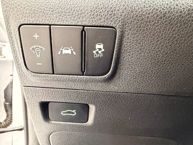 Used 2022 Kia K5 GT-Line w/ GT-Line FWD Premium Package image 41