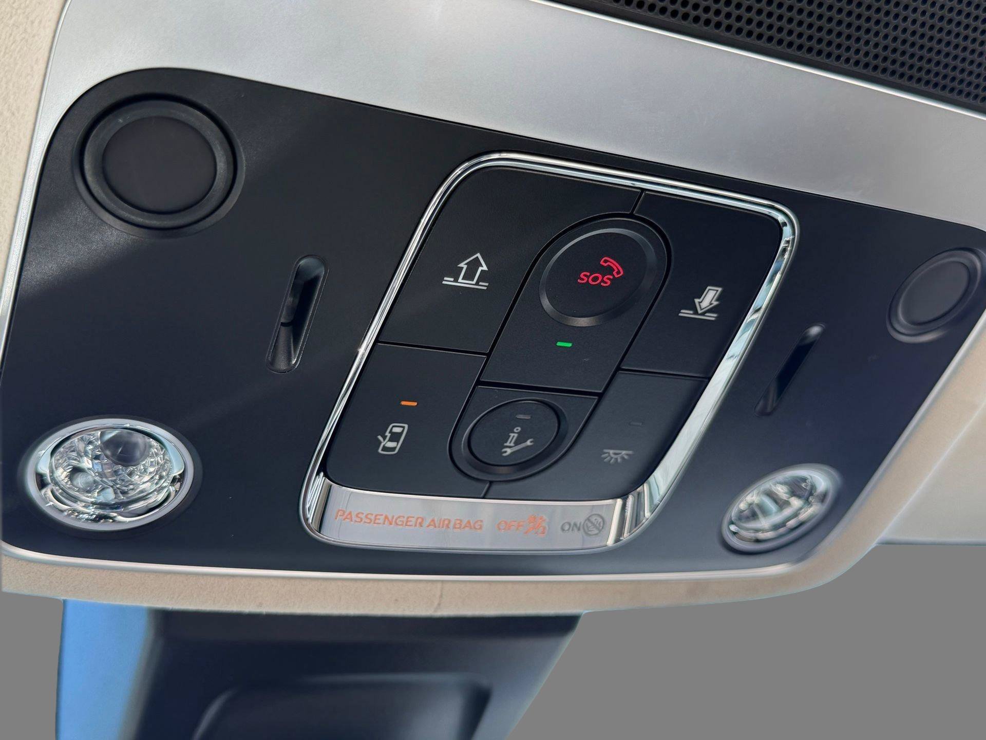 New 2026 Bentley Continental GT AWD/4WD image 39