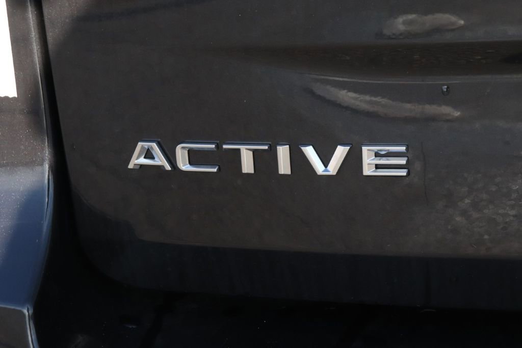 New 2026 Ford Expedition Max Active image 50