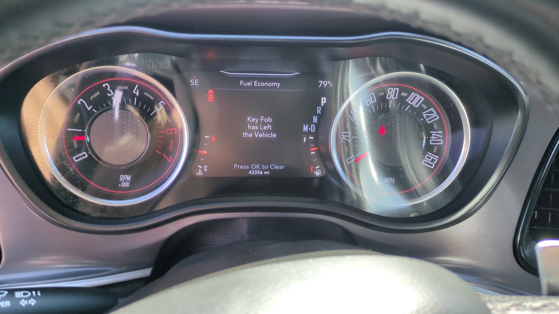 Used 2022 Dodge Challenger R/T image 19