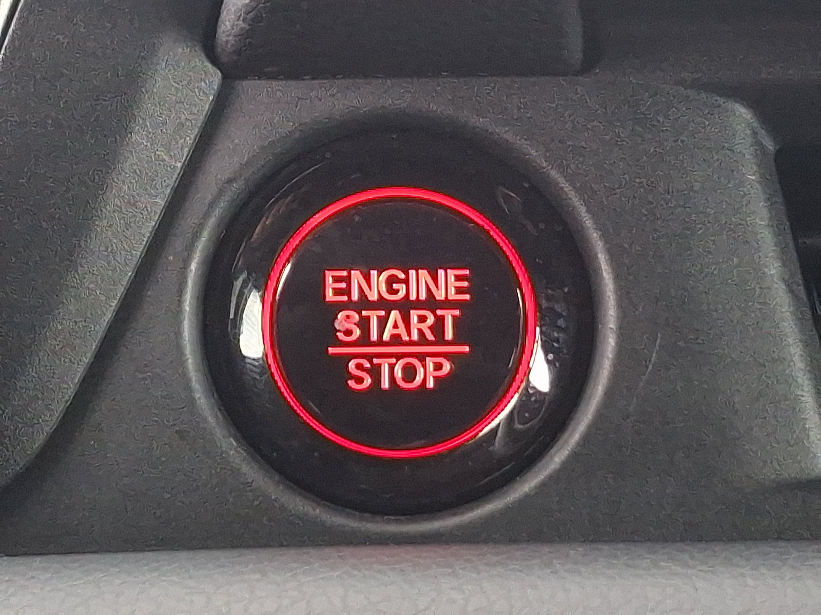 Used 2023 Honda Pilot EX-L image 22