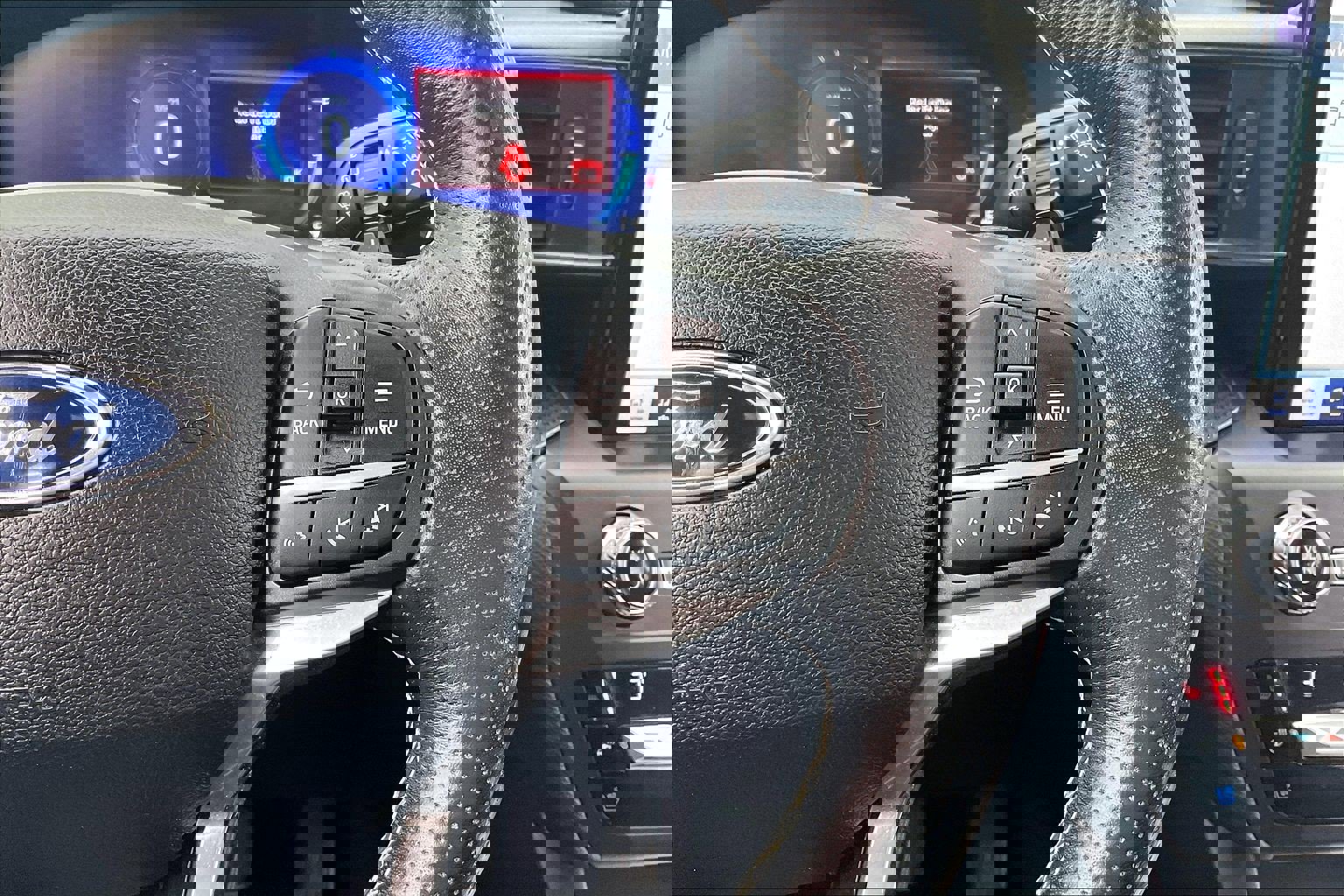 Used 2020 Ford Explorer ST w/ ST Street Pack image 24