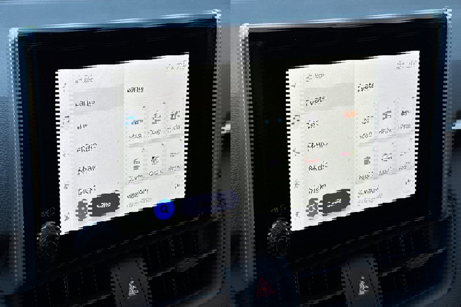 New 2025 Toyota RAV4 LE image 21