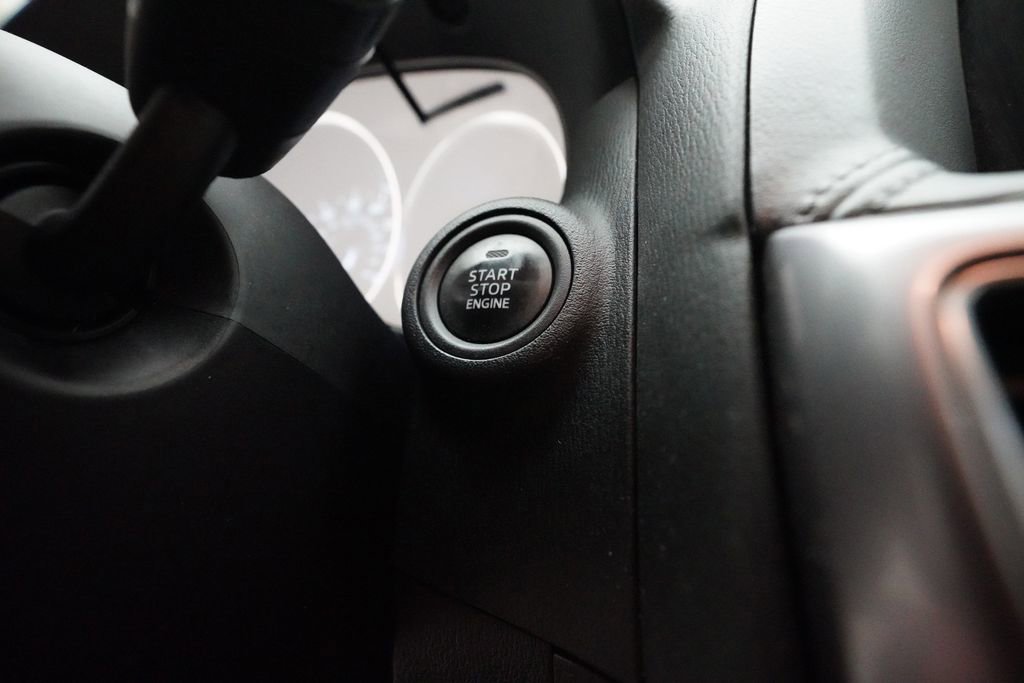 Used 2016 MAZDA CX-5 Touring image 30