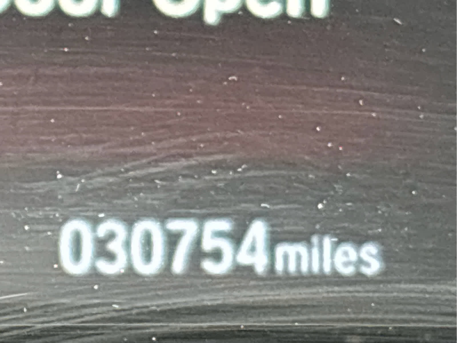 Certified 2022 Honda CR-V Touring image 14