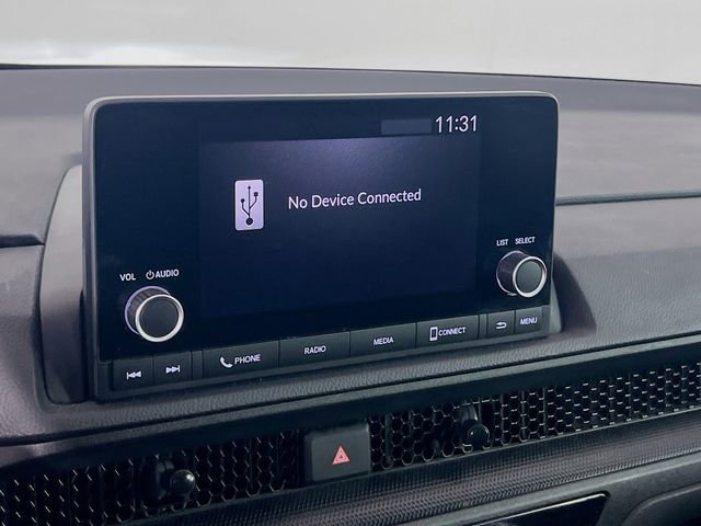 Certified 2024 Honda CR-V LX image 14