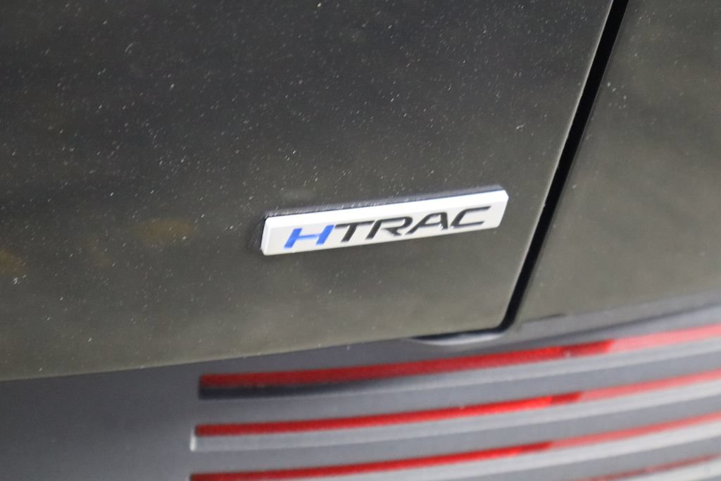Used 2023 Hyundai Ioniq 5 SEL AWD/4WD image 45