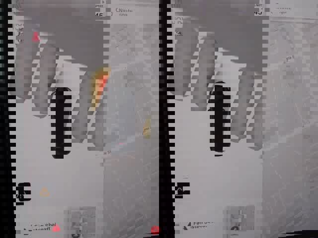 Used 2025 Tesla Model Y Long Range image 29