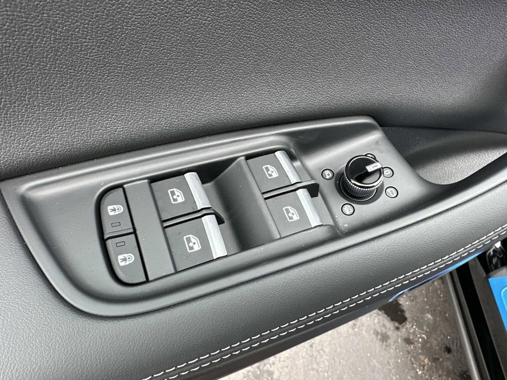 New 2026 Audi Q8 Premium Plus image 13