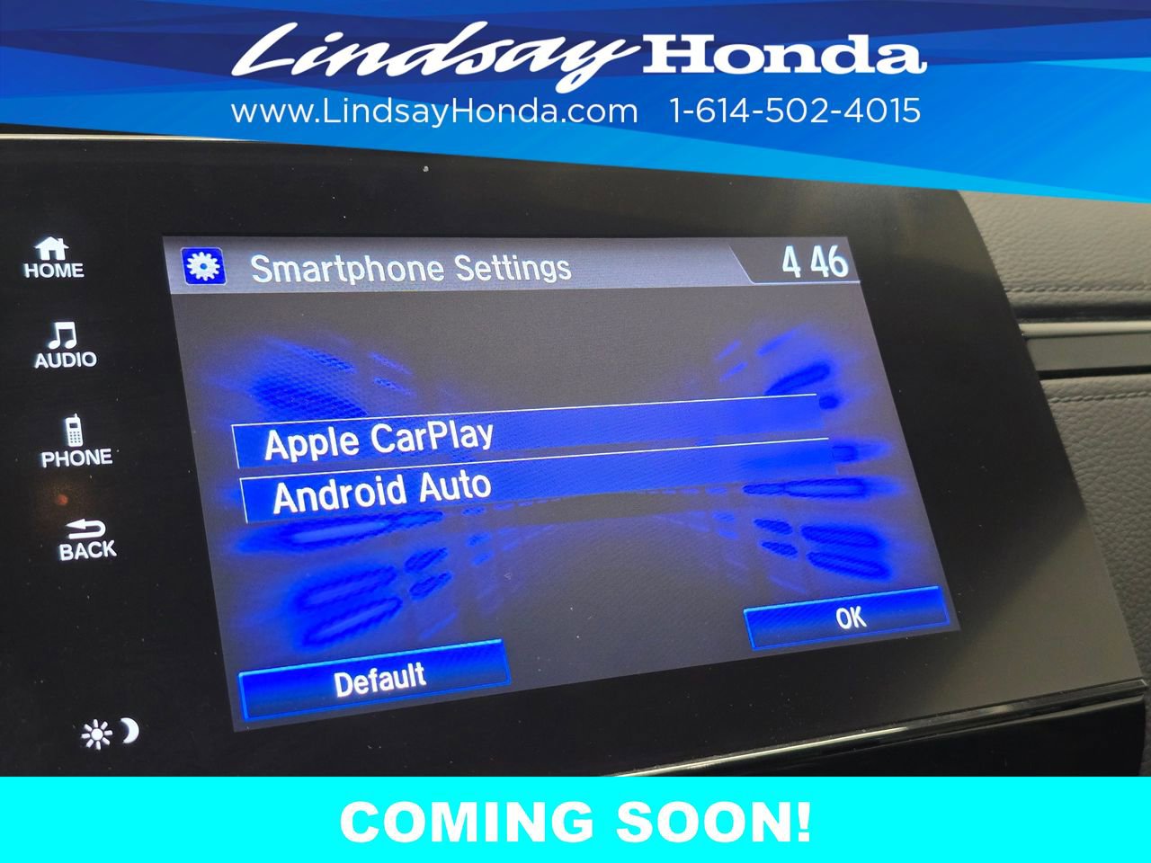 Used 2021 Honda CR-V EX image 25