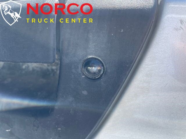 Used 2017 Ford F150 XLT w/ Trailer Tow Package AWD/4WD image 8