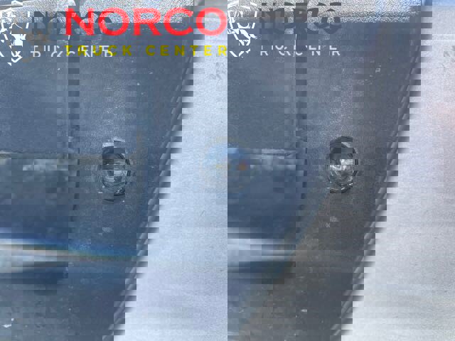 Used 2017 Ford F150 XLT w/ Trailer Tow Package image 8