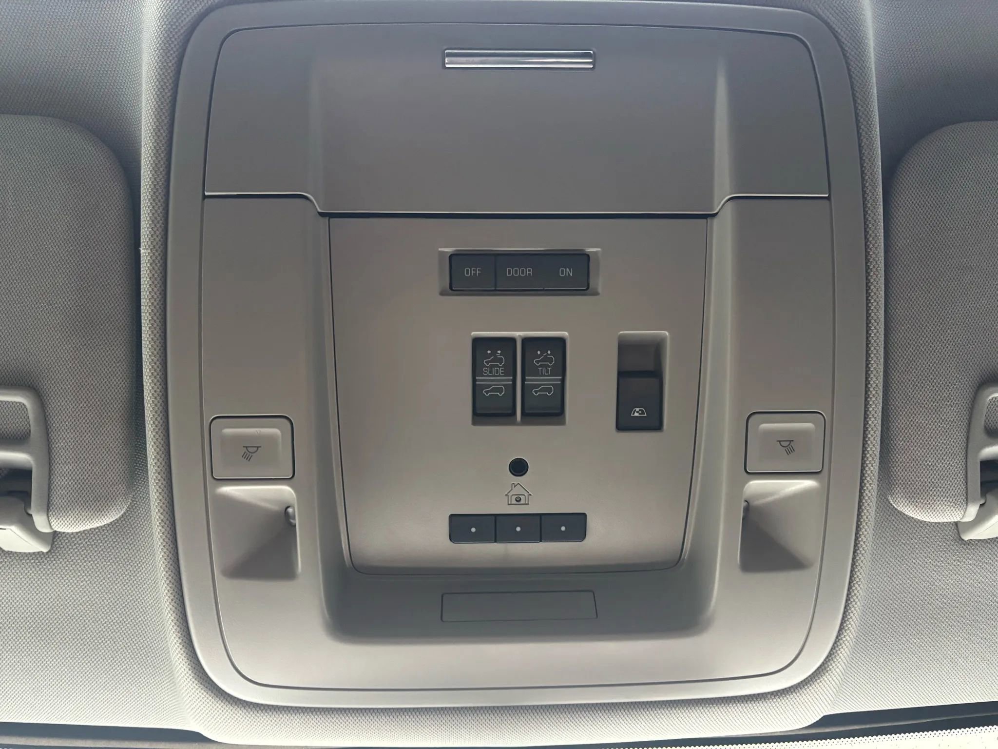 Used 2016 GMC Sierra 2500 Denali image 25