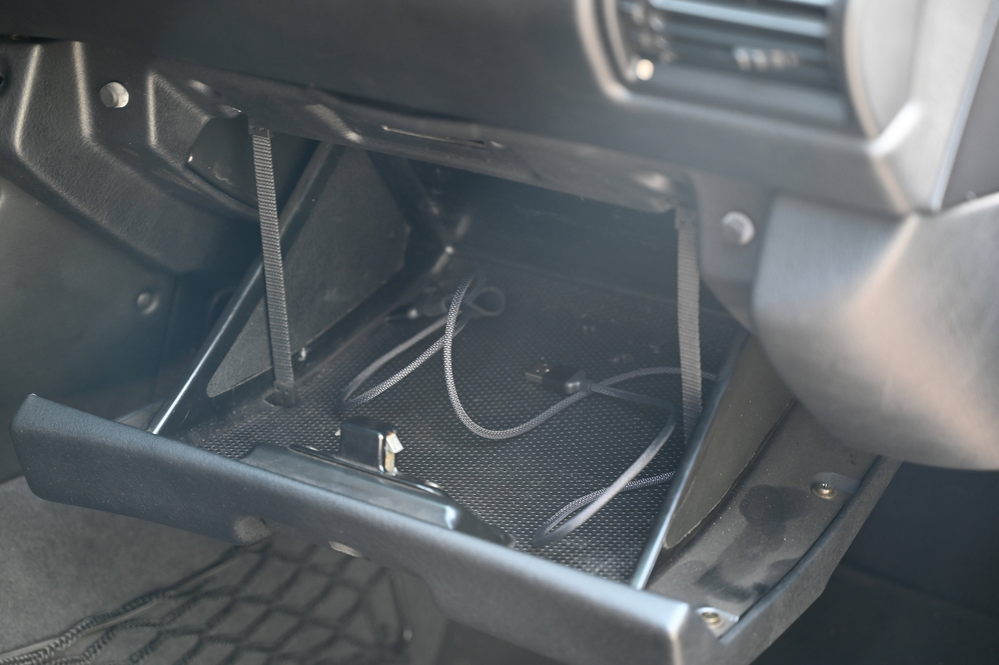 Used 1999 BMW M Coupe image 40