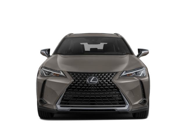 Used 2019 Lexus UX 200 w/ Accessory Package FWD image 4