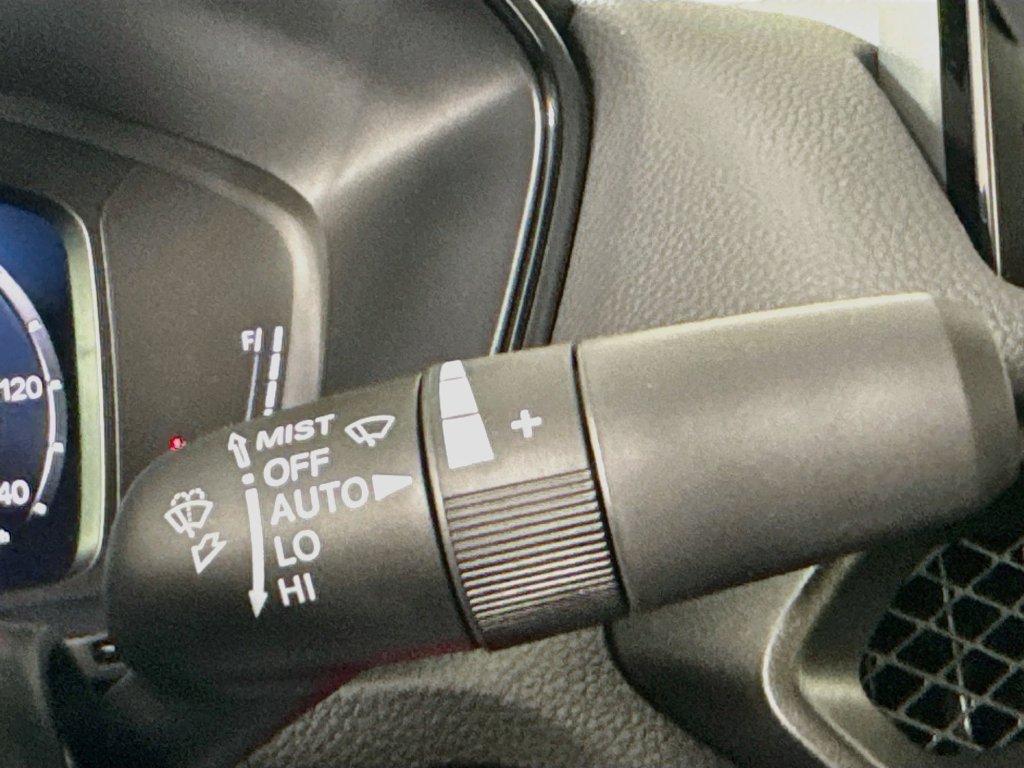 New 2027 Honda Prelude image 14