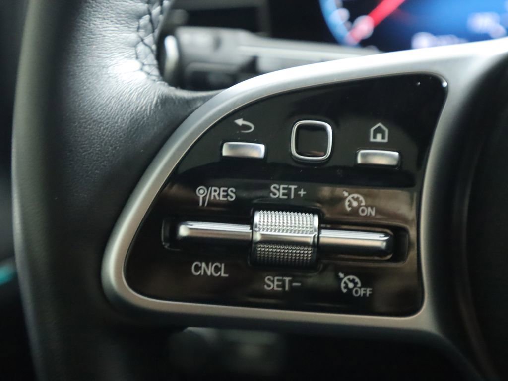 Certified 2023 Mercedes-Benz GLE 350 image 11