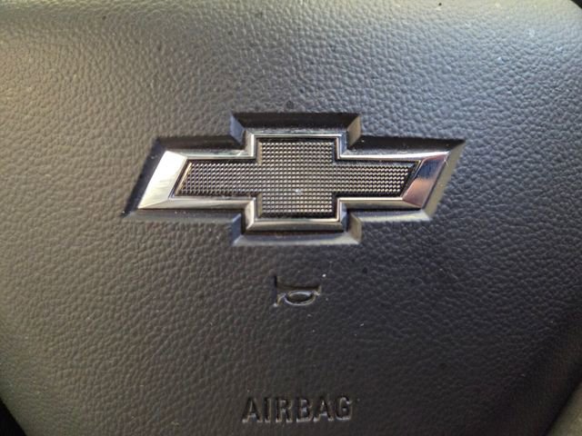 Used 2023 Chevrolet Silverado 1500 RST image 24