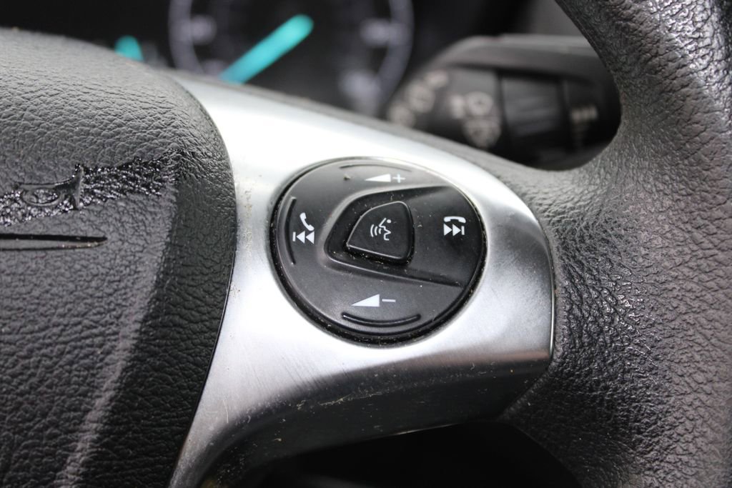 Used 2020 Ford Transit Connect XL image 23