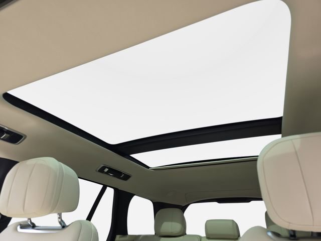 New 2026 Land Rover Range Rover SE image 20