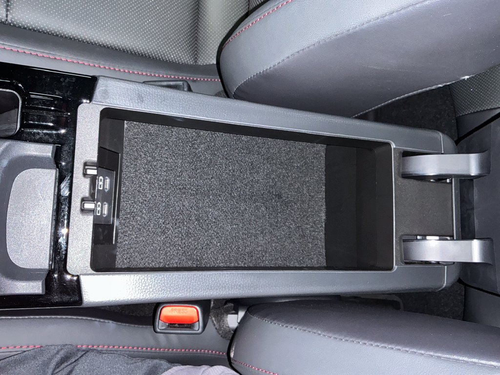 Certified 2024 Toyota Prius Prime Premium FWD image 24