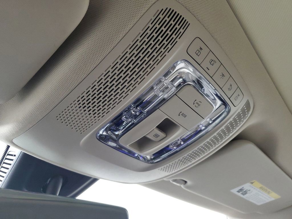 Used 2023 Mercedes-Benz GLA 250 image 33