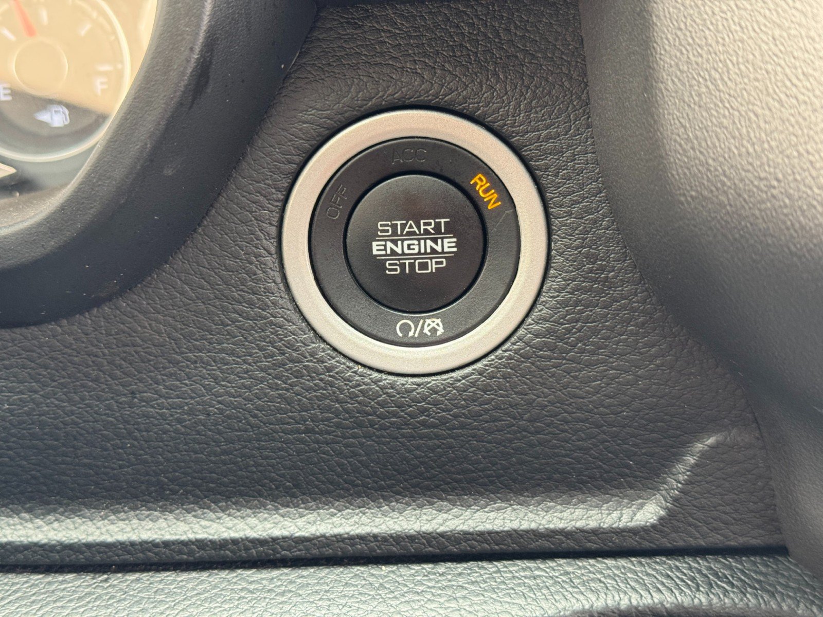Used 2020 RAM 1500 Big Horn AWD/4WD image 21