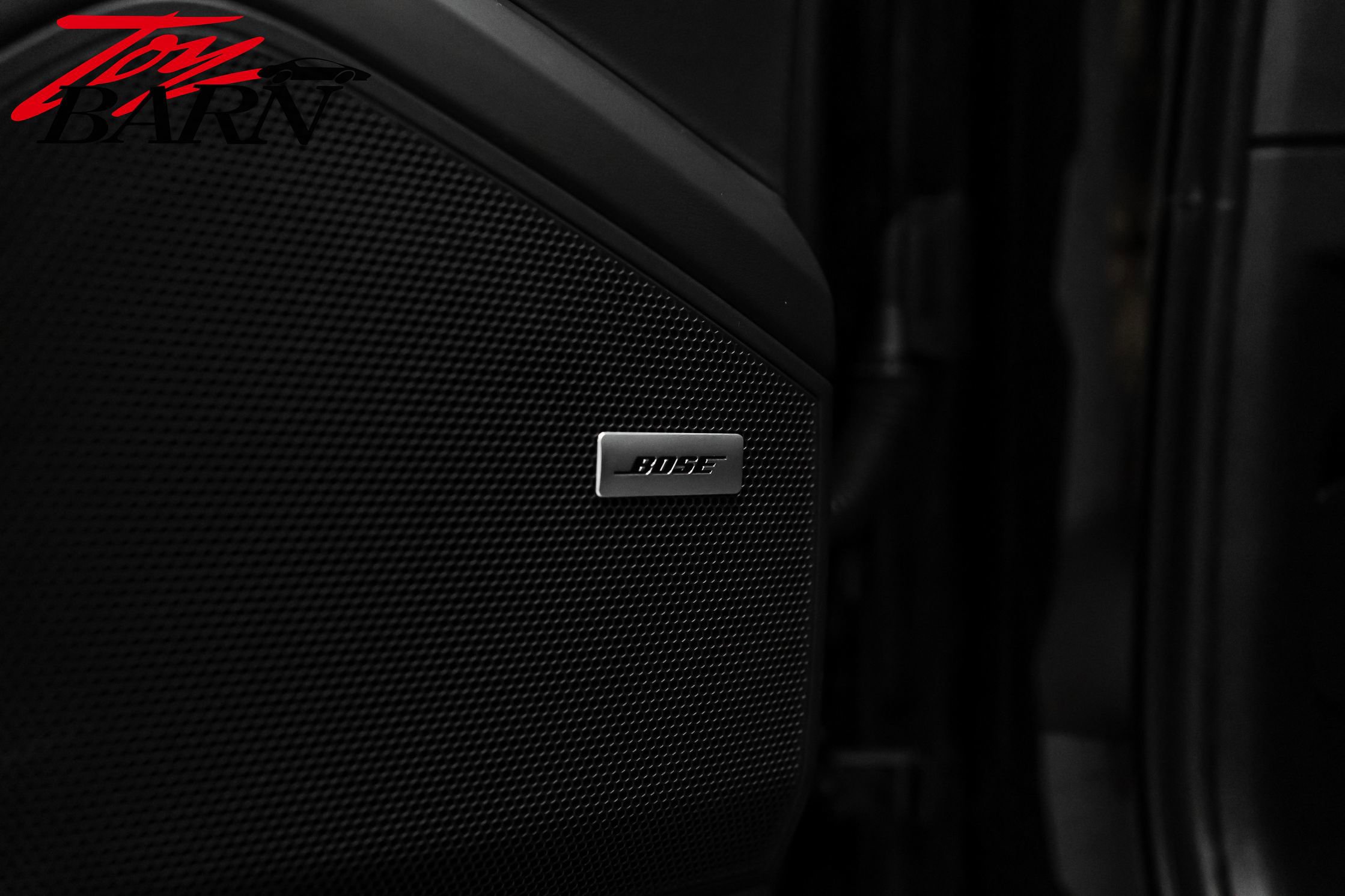 Used 2025 Porsche Cayenne GTS image 22