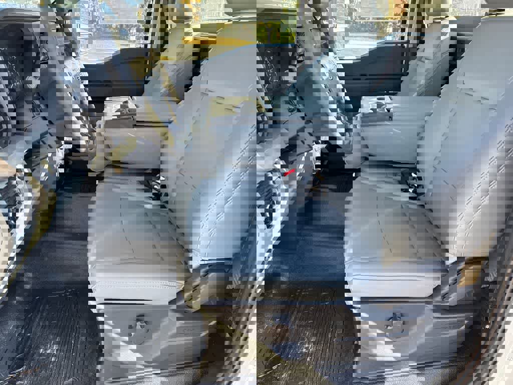 New 2023 Ford F250 XL image 10