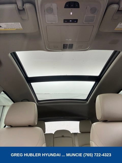 Used 2020 Buick Envision Preferred FWD image 51