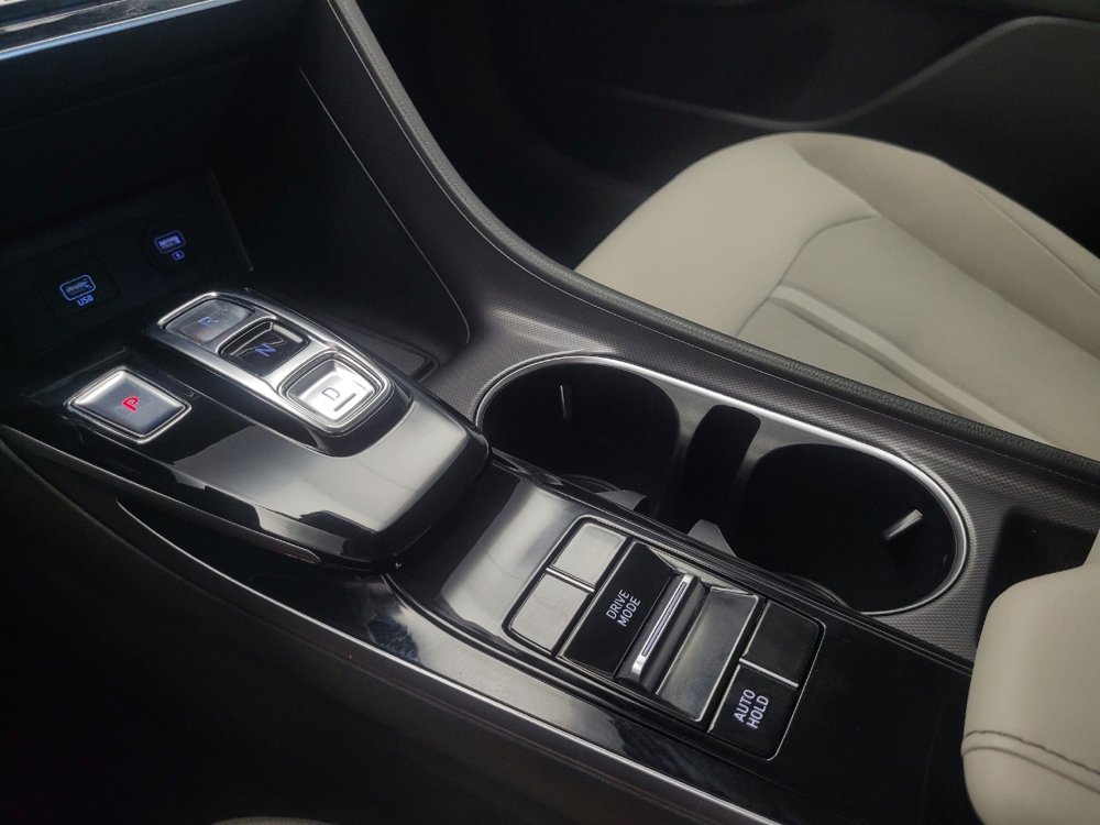 Used 2022 Hyundai Sonata SEL image 26
