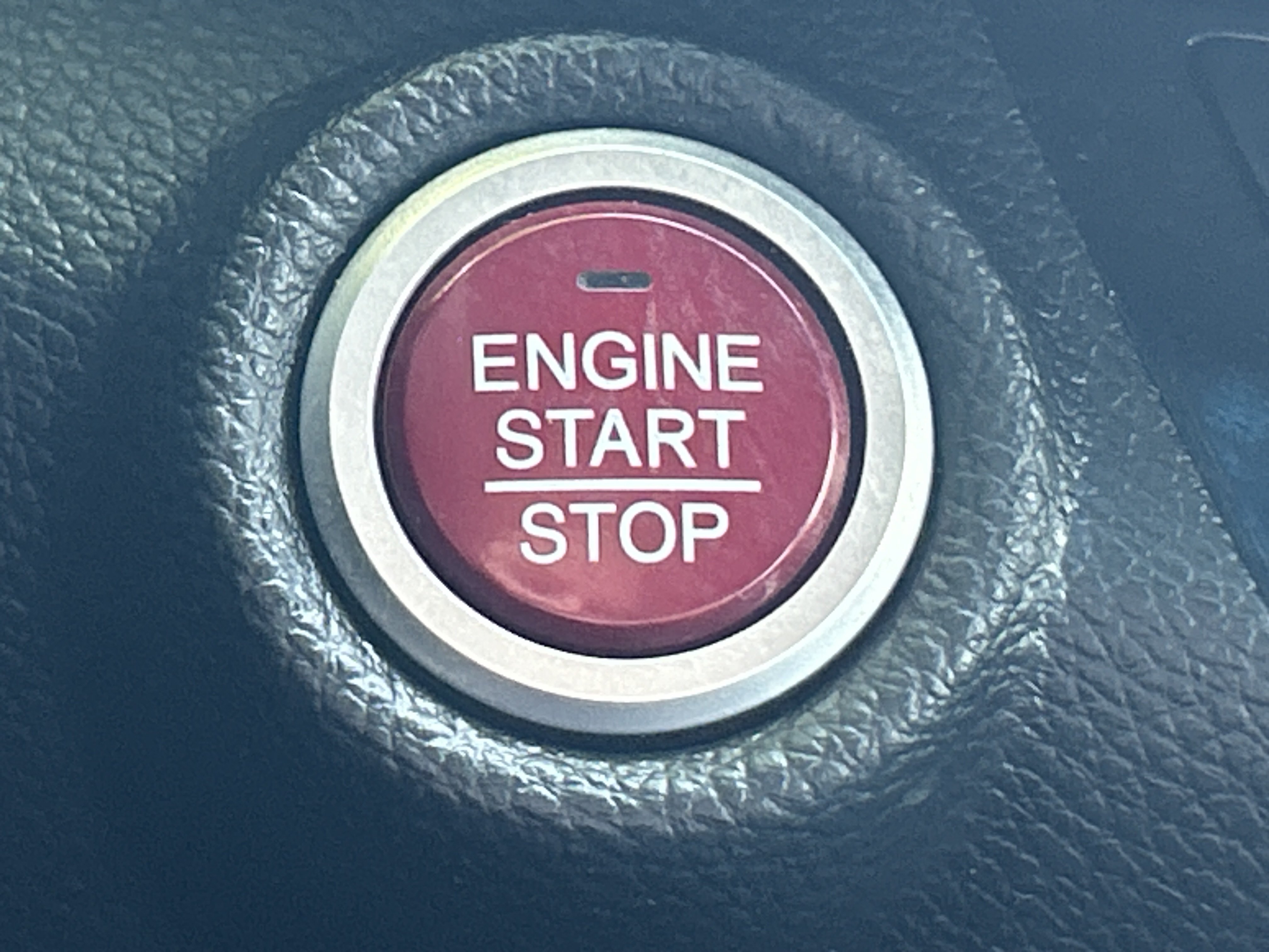 Used 2016 Honda Accord EX-L image 15