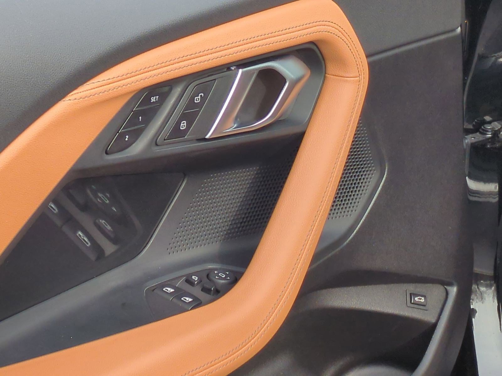 Used 2025 BMW M240i Coupe image 15